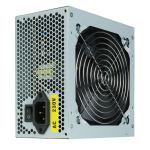 Блок питания Foxline FZ500R (ATX, 500Вт, 24 pin)