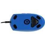 Мышь Logitech G102 Lightsync (8000dpi)