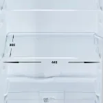 Холодильник Beko B1RDSK280W (A, 2-камерный, белый)