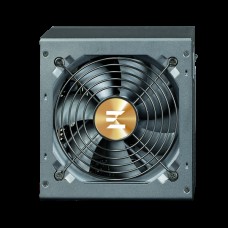 Блок питания Zalman TeraMax II SE (750Вт, ATX12V 3.1) [ZM750-TMX2SE]