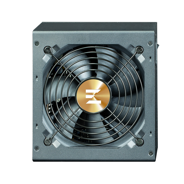 Блок питания Zalman TeraMax II SE (750Вт, ATX12V 3.1)