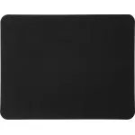 Коврик для мыши BURO BU-M40030