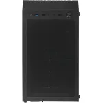 Корпус PCcooler C3Q500 (Midi-Tower)