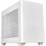Корпус Cooler Master MasterBox NR200P V2 (SFF)