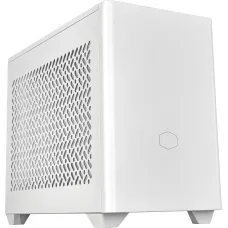 Корпус Cooler Master MasterBox NR200P V2 (SFF)