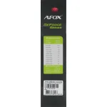 Видеокарта GeForce GT 740 993МГц 4Гб AFOX (GDDR5, 128бит, 1xDVI, 1xHDMI)