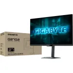 Монитор Gigabyte G27Q2 (27