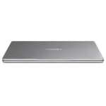 Ноутбук Lenovo IdeaPad Slim 5 14IRH10 (Intel Core i5 13420H 2.1 ГГц/16 ГБ DDR5 5600 МГц/14