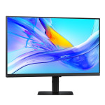 Монитор Samsung S27D804UAI (27