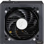 Блок питания Zalman ZM1200-ARX2 (ATX, 1200Вт, PLATINUM)