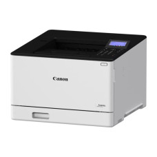 Canon I-SENSYS LBP673Cdw (лазерная, цветная, A4, 1024Мб, 1200x1200dpi, авт.дуплекс, 50'000стр в мес, RJ-45, USB, WEB, Wi-Fi) [5456C007]