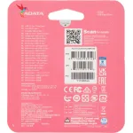Накопитель USB ADATA ACHO-UC300-64G-RBK/GN