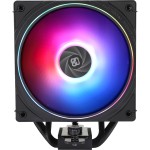 Кулер Thermalright AS120-EVO