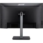 Монитор Acer CB273bemipruzx (27