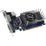 Видеокарта GeForce GT 730 902МГц 2Гб ASUS (PCI-E 2.0, GDDR5, 64бит, 1xHDMI)