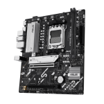 Материнская плата ASUS PRIME B850M-K (x)