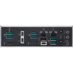 Материнская плата ASUS PROART Z890-CREATOR WIFI (Socket-1851, x, ATX, RAID SATA: 0,1,10,5)