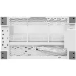 Корпус Lian Li O11 Dynamic EVO XL White (Full-Tower)