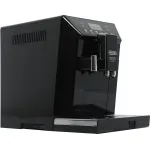 Кофемашина De'Longhi Eletta Cappucino Evo ECAM46.860.B