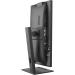 Моноблок Digma Pro Vision (23,8