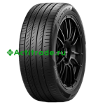 Шина Pirelli Powergy 235/45 R18 98Y летняя (Extra Load)