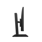 Моноблок ASUS P440VAK-BPC1410 (23,8