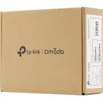 Медиаконвертер TP-Link TL-FC311B-2