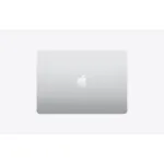 Ноутбук Apple MacBook Air A3448 (Apple M5 10 core CPU, 10 core GPU 3 ГГц/16 ГБ/15.3