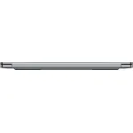 Ноутбук Tecno MegaBook K16SDA (AMD Ryzen 5 7430U 2.3 ГГц/16 ГБ DDR4 3200 МГц/16