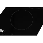 Варочная поверхность Samsung NZ32R1506BK