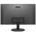 Монитор AOC U27B3M (27