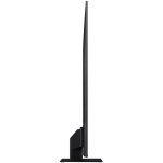 QLED-телевизор Samsung QE75Q70DAU (75