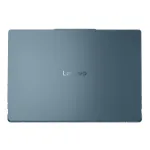 Lenovo Yoga Slim 7 14AKP10 (AMD Ryzen AI 7 350 2 ГГц/16 ГБ LPDDR5X 7500 МГц/14.5