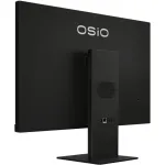 Моноблок Osio BaseLine B240i-018b (23,8