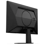 Монитор AOC Gaming 24G4XE (23,8