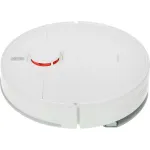 Xiaomi S40C