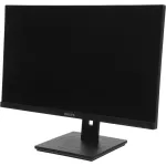 Монитор Philips 242S1AE (23,8