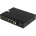 Удлинитель OSNOVO (RJ11, RJ45)