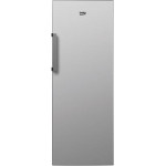 Морозильная камера Beko RFSK215T01S (объем :215л)