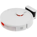 Xiaomi Vacuum S20
