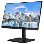 Монитор Samsung F27T450FQI (27