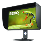 Монитор BenQ SW321C (31,5