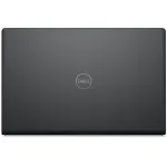 Ноутбук Dell Vostro 3520 (Intel Core i3 1215U 1.2 ГГц/8 ГБ DDR4 2666 МГц/15.6