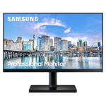 Монитор Samsung F27T450FQI (27