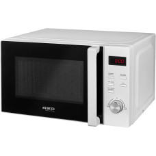 Микроволновая печь Red Solution RM-2002D [RM-2002D]