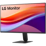 Монитор LG 24U411A-B (23,8