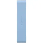 Кулер Thermaltake CL-F196-PL12BU-A