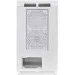 Корпус Thermaltake The Tower 200 White (Mini-Tower)