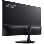 Монитор Acer SH272UG0bmiphux (27