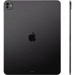 Планшет Apple iPad Pro 2024 A2925(13